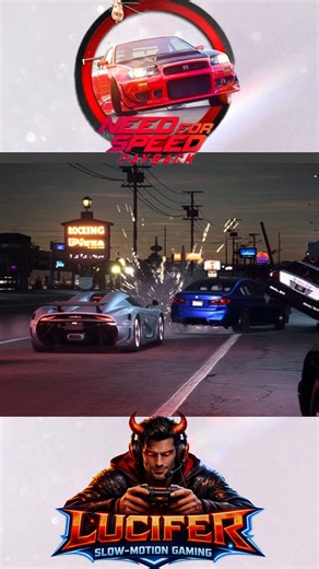 Android Racing JUST BECAME REAL (And It's INSANE)