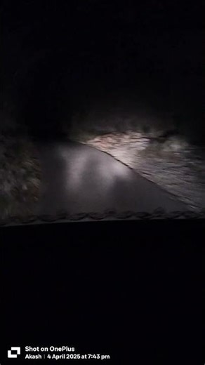 #track#automobile #dance #driver HP 66A3277