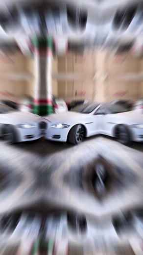 155K views · 2.4K reactions | Jaguar | Mounting Damage Problem | Problem Fix | Auto Fusion | Kurukshetra #jaguar #luxurycars #car #autofusion #sachinpannu | Auto Fusion Auction | Facebook