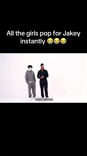 Feel bad for @jakeydavies #bov#bovboysclips #sidemen #ksi #fyp