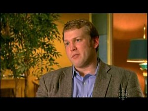 Benoit Documentary -- Part 5 "A Fight to the Death"