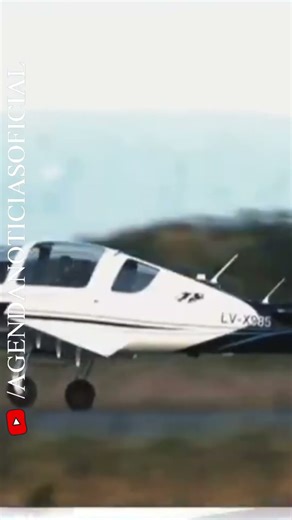 ✈️ WITH JAVO WE EVEN MANUFACTURE AIRPLANES!!! THE NEW NATIONALLY MANUFACTURED AIRPLANE IS UNVEILED