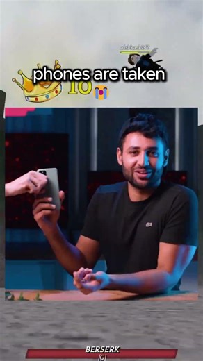 Inside One of the Harshest Schools 😳 #roblox #tsb #robloxedit