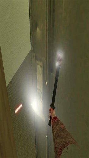 Part-305 #Crazy_Gaming #Nextbots