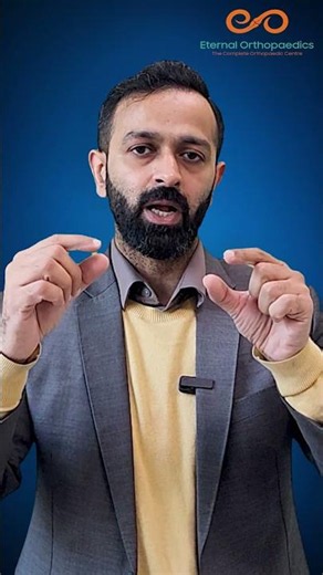 Treatment Options for Dysplastic Spondylolisthesis | Dr. Ashish Dagar