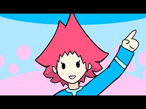 Kumatora Dance