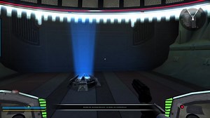 Videos & Audio - Cockpit Side´s (Singelplayer) mod for Star Wars Battlefront II