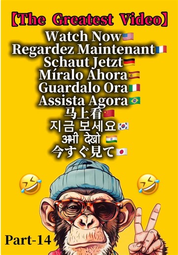 Cute Girl Falls for a Funny Prank （純粋な可愛い女性がイタズラに引っかかる） #funnyprank #pranktok #funny #prank #viralvideo