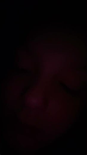 Small content creators, let’s help each other out which that dream of us