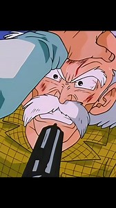 Android 17 was a menace #android17 #dbz #dragonballz #dragonballzfans #animefyp #animememes #dbzmemes #dragonballmemes | Anime legend