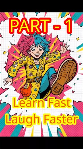 🤯 TIE SHOELACES in 3 SECONDS! 👟 #FastestKnot #ChaosHacks #shorts #tipsandtricks #foryou