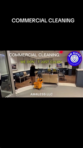 AM4LESS USA (@am4lessusa)’s videos with original sound - AM4LESS USA