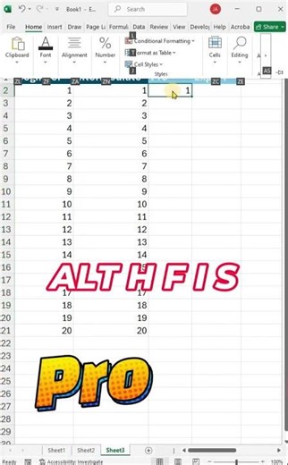 ✅Beginner vs Expert Excel 💯😱 #excel #office #spreadsheet