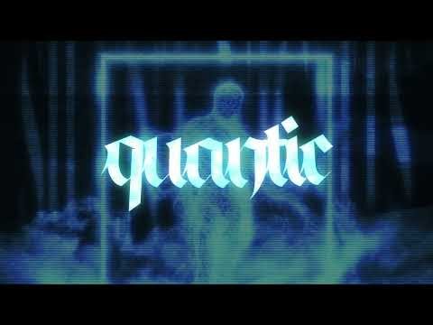 ByErik ヵ - silent nights