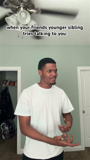 they’re so random 😭 #shorts #relatable #funny