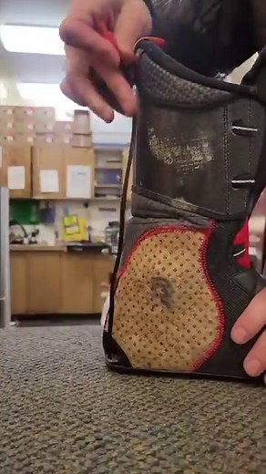 5.6K views · 37 reactions | Tired of cold toes? Get your Hotronics today in the Loveland Sports Shop! Bootdoc Hotronic North America | Loveland Ski Area | Facebook