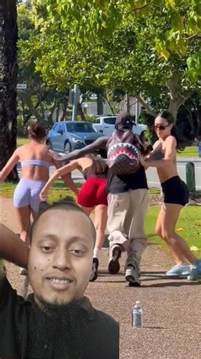 just fun 🥰#funny #shorts #viral