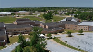 Forms - Athletics - Orange High School