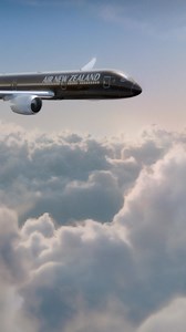 Works Flexi. A fare for your plans that don't go to plan #ThatsHowWeFly Snack and movies no matter your fare. #ThatsHowWeFly | Air New Zealand