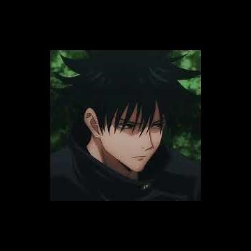 way down we go- kaleo (sped up)