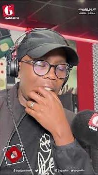 Proving Your Business To SARS | Rands & Sense | Midday Connexion | Gagasi FM