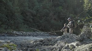 52 reactions | Summer time in New Zealand - the perfect time to pack the rods & hit the roads! Wherever your travels take you this summer, remember: every bridge you cross is a chance to park & cast! Get your licence + learn more about trout fishing in New Zealand @ https://fishandgame.org.nz/freshwater-fishing-in-new-zealand/trout-fishing-made-easy/ | Fish & Game New Zealand | Facebook