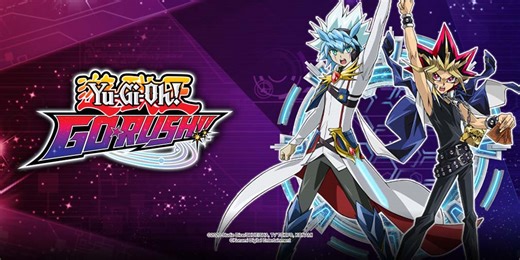 Yu-Gi-Oh! Duel Links adds new Chronicle Card feature, special login bonuses and more in latest update