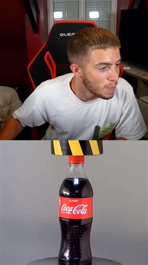 2.9K views | Michou Change de Maison ?  | The Handcrafted Haven | Facebook