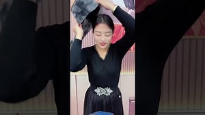 Winter Style Essentials Down Jacket Guide