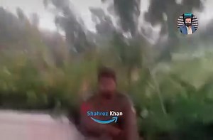 My man is back۔۔۔😁😁😁 | Meme Street