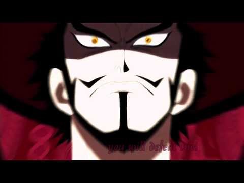 One Piece - The Rise of a Swordsman [GER DUB]