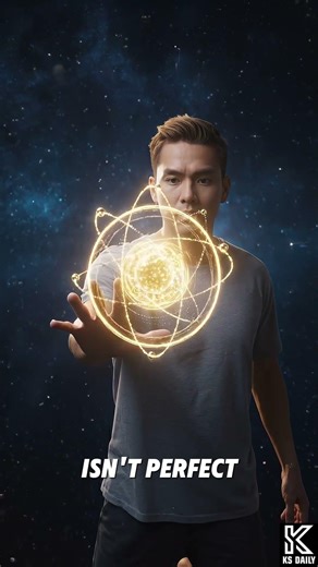 The weird truth about time zones and atomic clocks #didyouknow #space #mindblown #science #universe