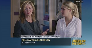 tennessee-womens-suffrage-movement