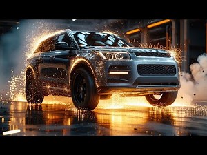 What Does A Vacuum Leak Sound Like In A Car?