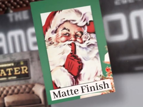 Sports Bar Lounge Sign Personalized Modern Sports Bar Wall Art Canvas Print, Custom Name Bar Sign, Man Cave Decor, Classy Home Bar Wall Art - Etsy