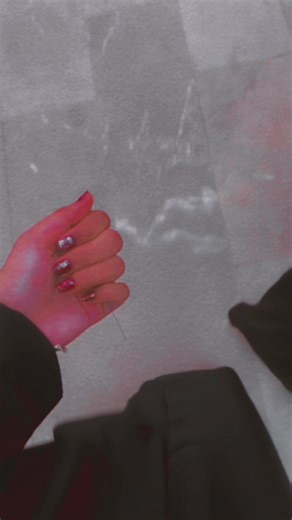 Exploring CapCut Editing Tips and Tricks