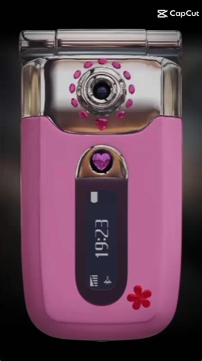 dth 17 nha