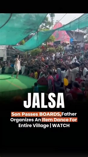 Mission 12th Boards on Instagram: "Follow @mission12thboards and comment for the resource #boards #12thboards #boardexams #iitjee"