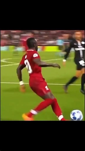 Funniest Dribbling Fail Ever Pt3😂⚽ You Won’t Believe This! #FunnyFootball #DribblingFail #FootballFa