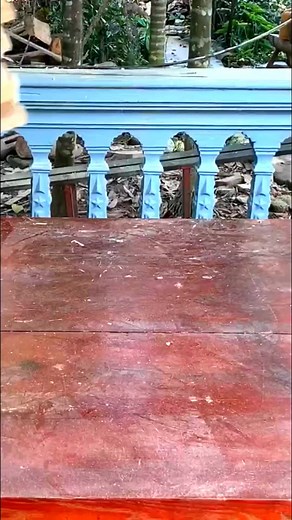 Processing of wood into consumables! 😲😲😲 • • • • • #wood #woodworking #woodwork #furniture #woodworker #wooden #rustic #woodart #dowoodworking #reclaimedwood #woodshop #forest #carpentry #table #woodcraft #carpenter #woods #reclaimed #woodporn #handcrafted #madera #decor #interior #maker #homedecor #craftsman #craft #decoration #woodturning #trees | Wood Skills