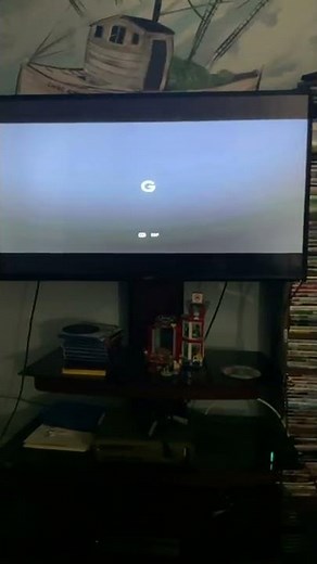 All Dogs Go to Heaven (1989) - HBO Family Intro