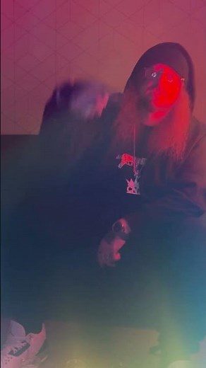 NIGHT OWL 🦉 #ytshorts #ytshort #viralshorts #rap #trending #rapper #lyrics #foryou