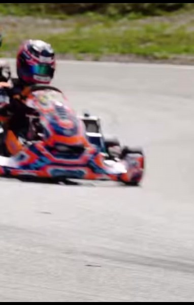 Maxxis needs to go. Running P5 until I got a puncture