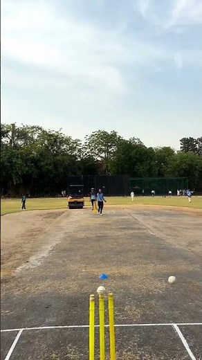 leg spin grip and tips ... #shorts