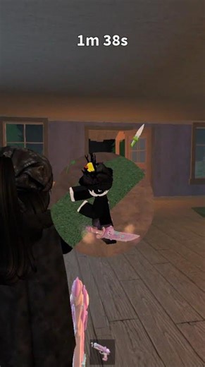 best edit so far #mm2 #roblox #murdermystery2 #mm2fyp #mm2edit