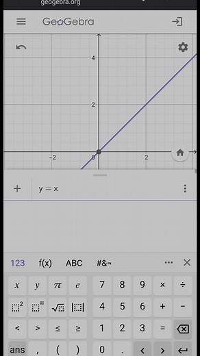 Una ingeniera no te da cartas; una INGeniera te da: #ingenieria | geogebra