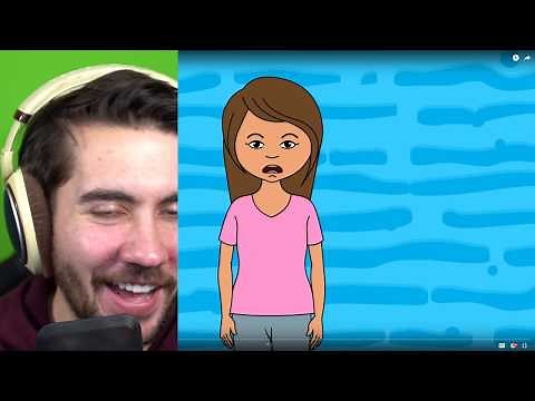 I Got My Stepsister Pregnant (True Story)