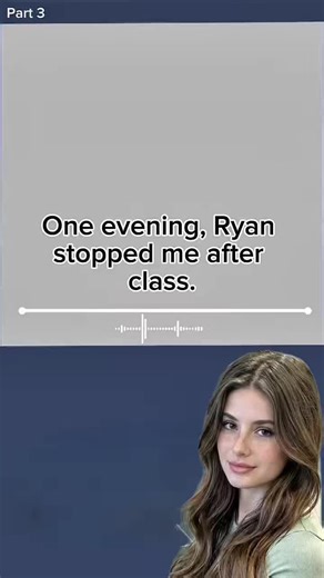 Falling For My Teacher: A Love Story Unfolds