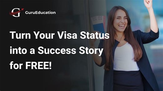 Your Skills Deserve a Stage — Start Working with Day 1 CPT ! | GuruSchools LLC