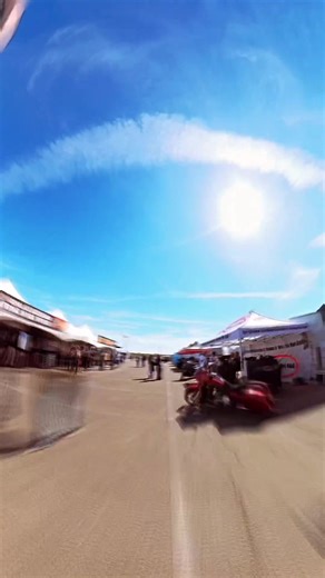 35K views · 1.2K reactions | Let me Rush! It's @megadeth soundcheck for the Bike Week Festival in Arizona! #repost IG @ralmeidagb | Megadeth | Facebook